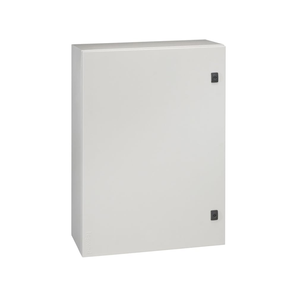 Изображение товара Щит металлический Legrand Atlantic-E IP 66 800x600x250 для уличных и промышленных условий