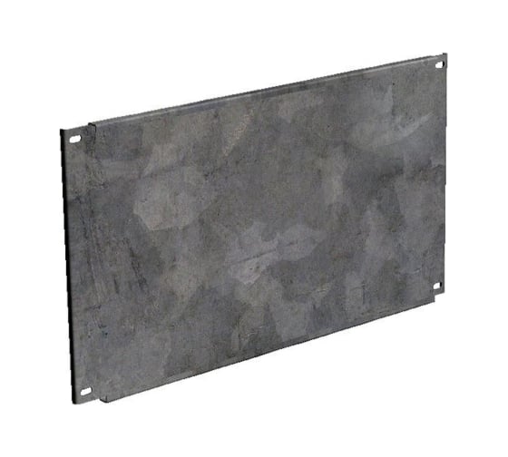 Изображение товара Монтажная панель EKF PROxima к ВРУ Unit и ЩО-70 mb15-08-01-02