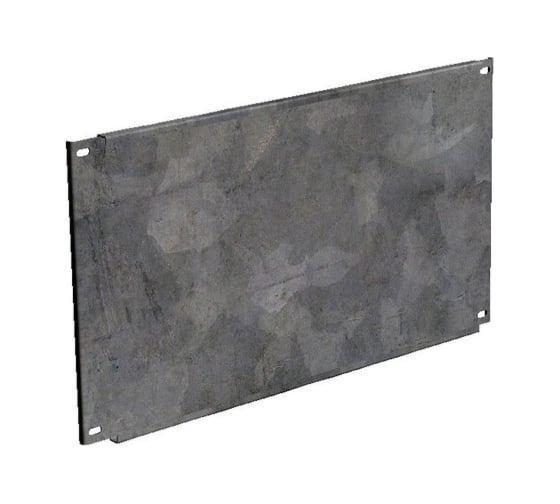 Изображение товара Монтажная панель EKF PROxima к ВРУ Unit и ЩО-70 Unit mb15-08-01-06s