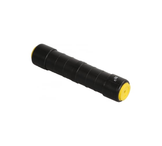 Изображение товара Изолированная фазная гильза EKF PROxima MJPT 95 mjpt95