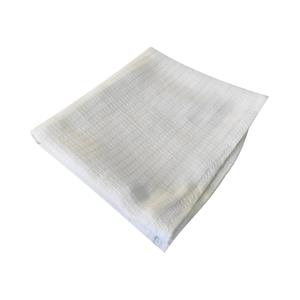 Изображение товара Вафельные салфетки Комус 40x80 прошитые 300 шт