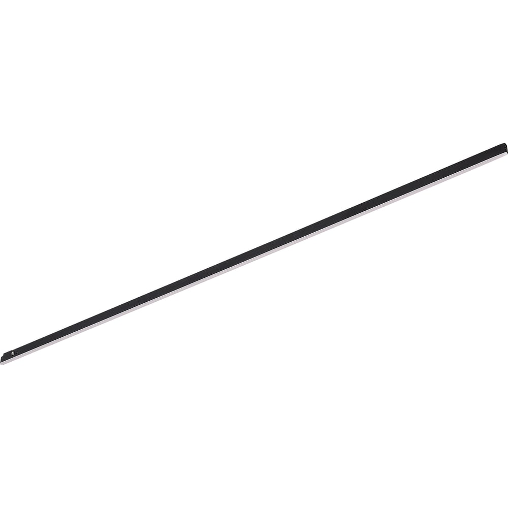 Изображение товара Магнитный трековый светильник ST LUCE 10W 4000K черный IP20