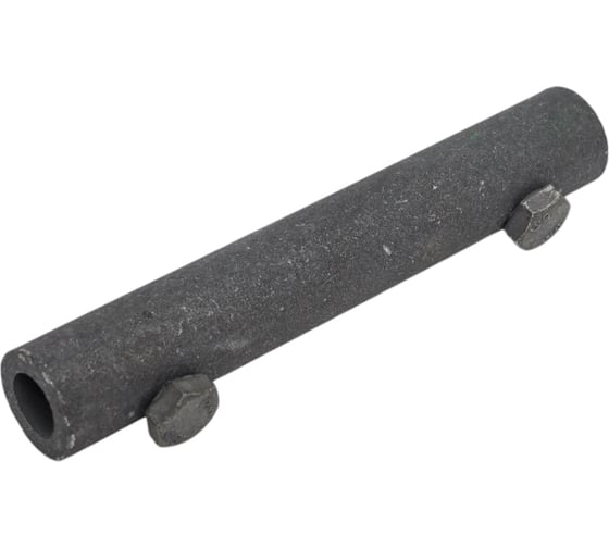 Изображение товара Продольный зажим EKF под 8мм токоотвод, HZ, PROxima lp-g3202-08