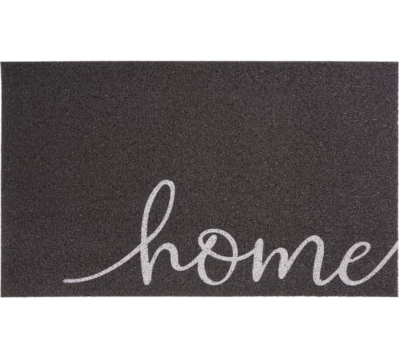 Изображение товара Коврик придверный Dekorelle LAPSHA 093, размер 60x90 см 1 шт 122093