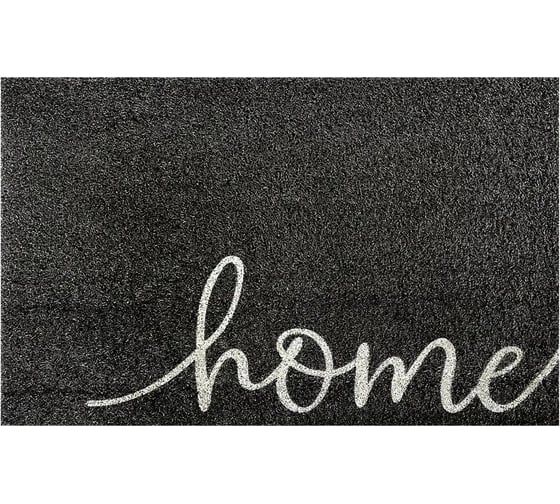 Изображение товара Коврик придверный Dekorelle LAPSHA 093, размер 50x80 см 1 шт 121093