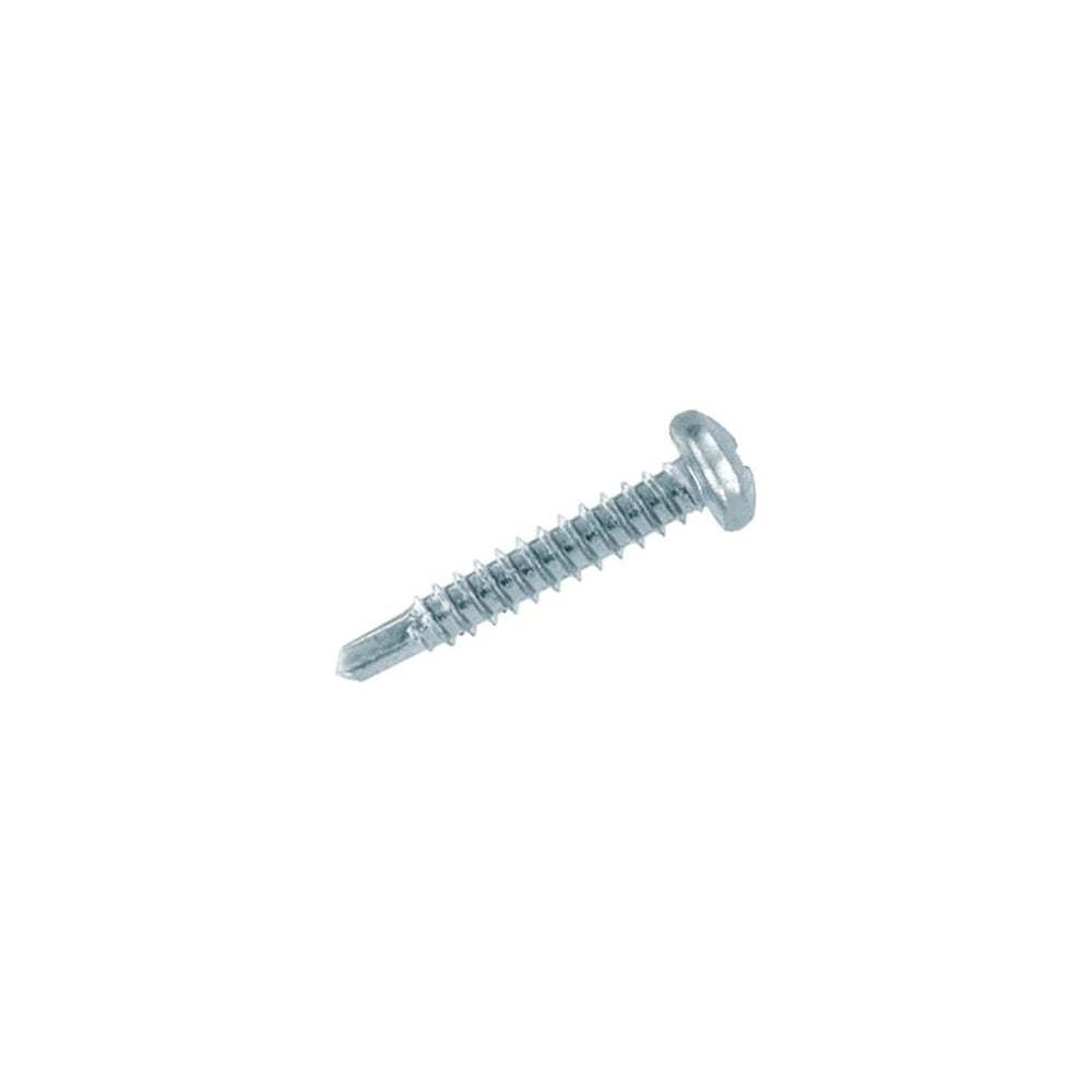 Изображение товара Крепеж ДИН DIN7504-M JP81 4.8x50 сверлоконечный PH2