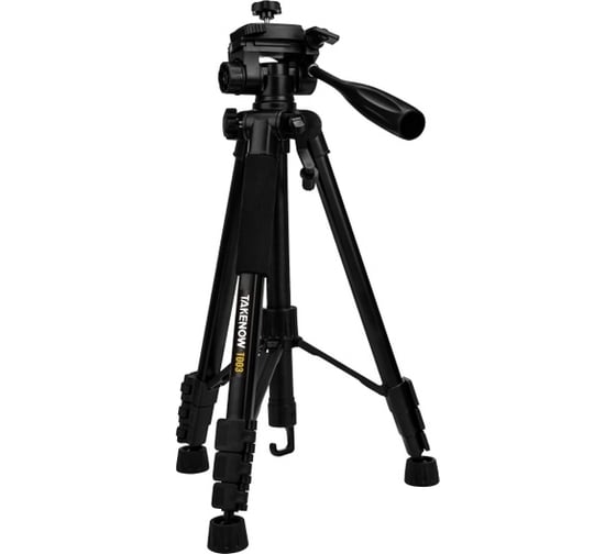 Изображение товара Телескопическая подставка для прожектора TAKENOW 92