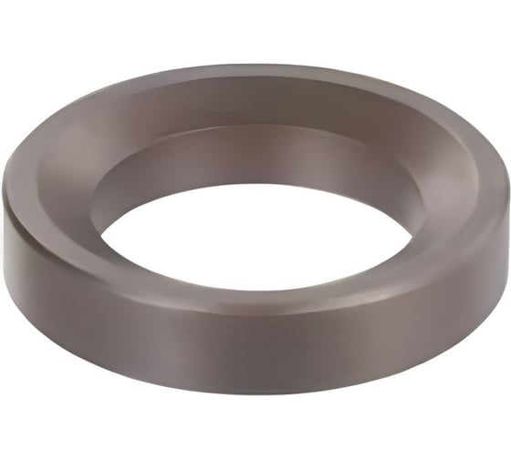 Изображение товара Шайба ЦКИ DIN6319D М20 коническая, Б/П, 1 шт. 39524