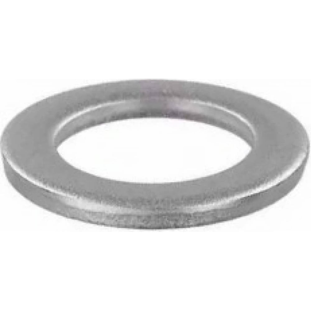 Изображение товара Шайба под палец ЦКИ DIN1440 D3 50 шт. из нержавеющей стали A4