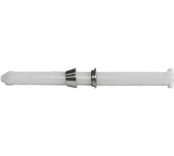 Изображение товара Комплект колец Hy-Lok o.d. 1/8", материал - нержавеющая сталь ss316 CFS-2