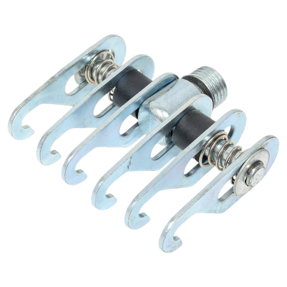 Изображение товара Гребенка с 6 крюками NORDBERG F062 для выравнивания и монтажа