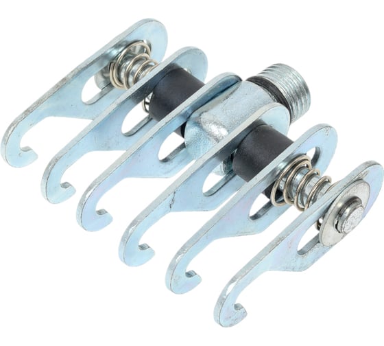 Изображение товара Гребенка с 6-ю крюками NORDBERG F062