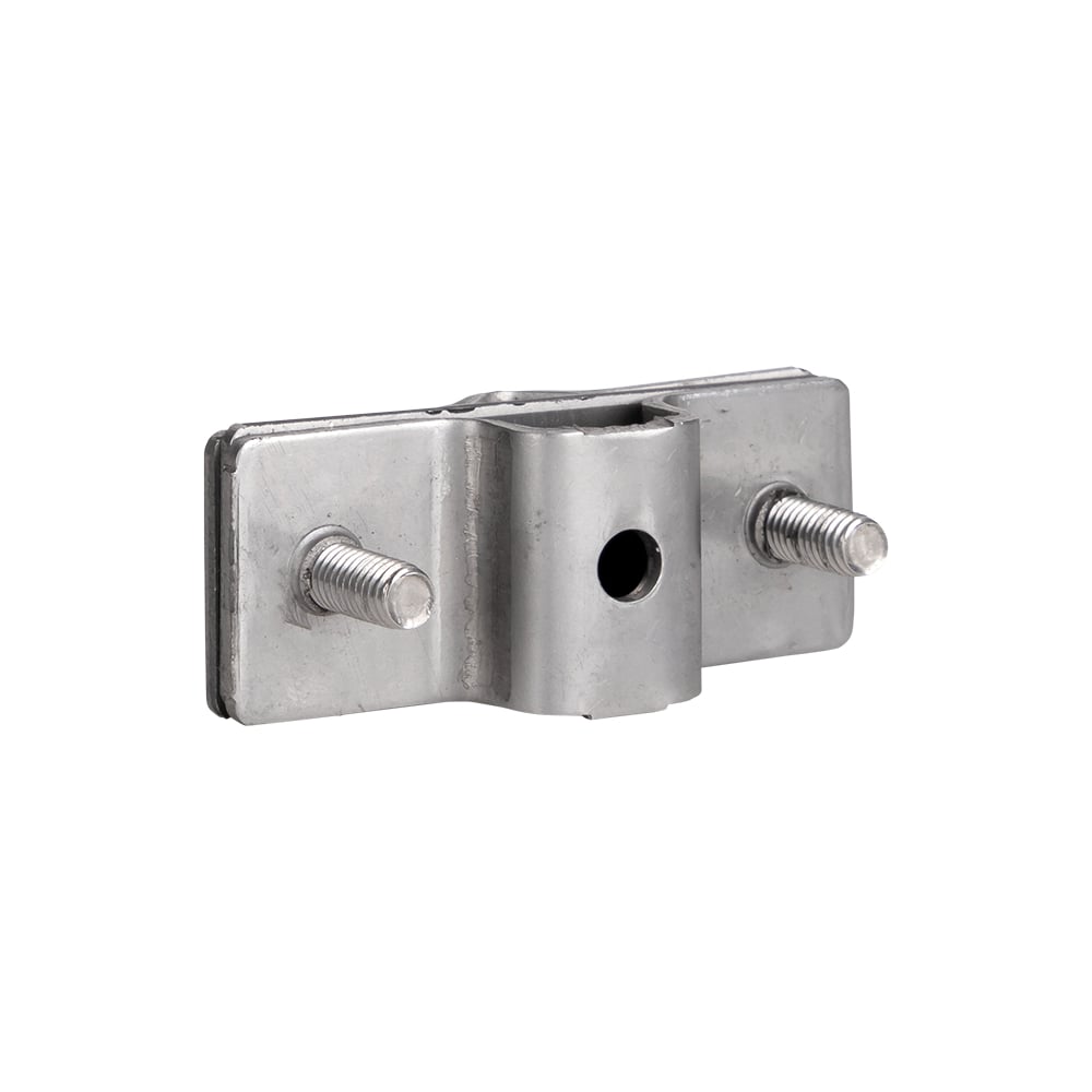 Держатель для полосы и прута EKF NI PROxima lp-31546-ni