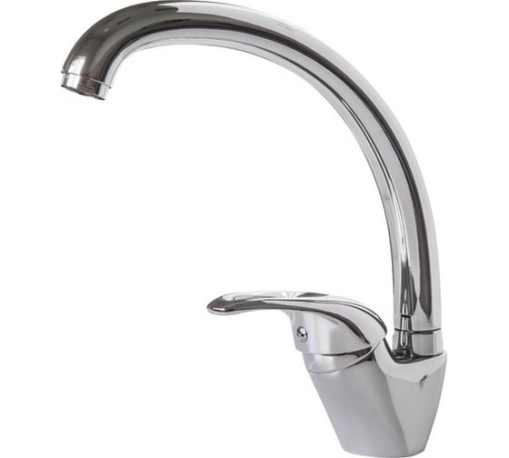 Изображение товара Смеситель для кухни FRAP F4103 544592