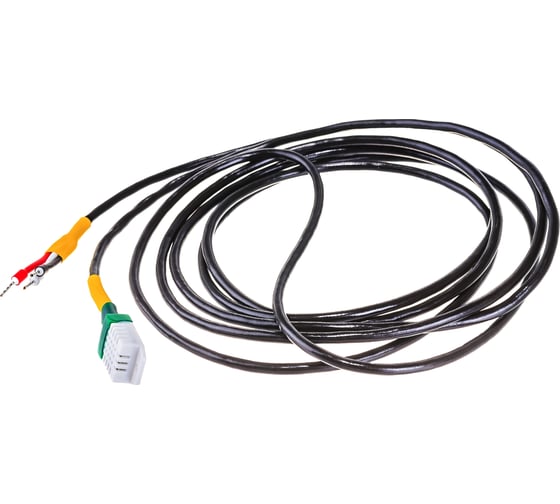 Изображение товара Датчик для реле ТР-В-01М Реле и Автоматика ДТ-В, кабель 2,5м, A8223-34125933