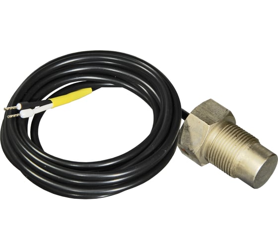 Изображение товара Датчик М22 для термореле Реле и Автоматика, ТР, кабель 2,5м A8223-77946671