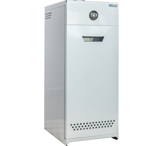 Изображение товара Котёл Сигнал КОМФОРТ КОВ-31,5