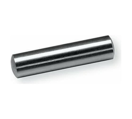Изображение товара Конический штифт ЦКИ DIN1 6x80 незакаленный, Б/П, 2 шт. 25106