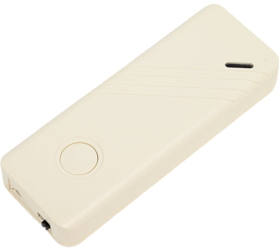 Изображение товара Беспроводной датчик открытия двери ИПРО DM-04B 00-00011566