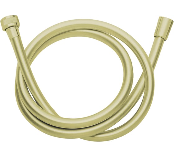 Изображение товара Шланг для душа Clever 1,75 м-1/2" 61973