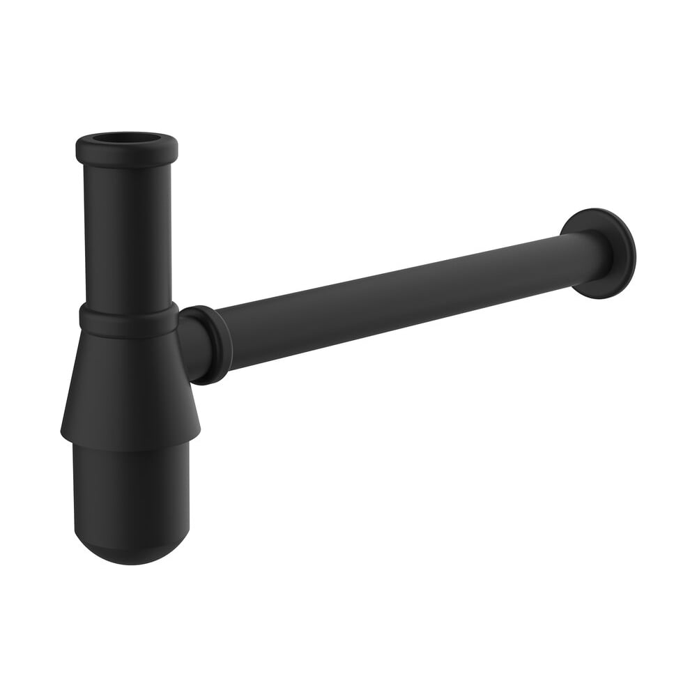 Сифон для раковины Clever Urban 62049