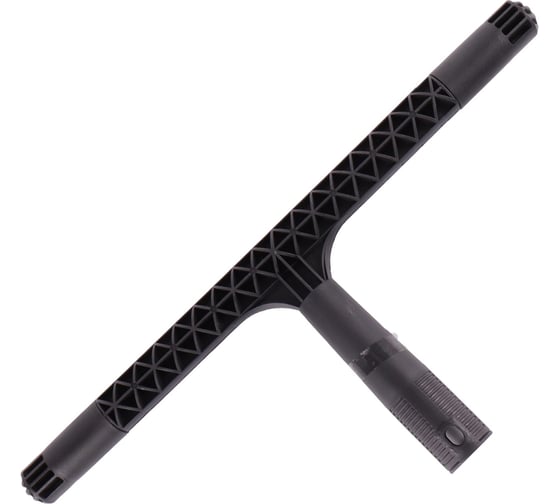 Изображение товара Держатель шубки ACG пластик 40 см 1024701