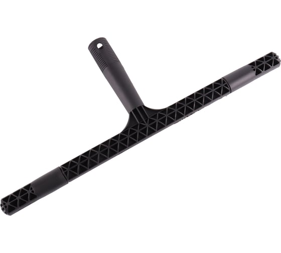 Изображение товара Держатель шубки ACG пластик 45 см 1023337