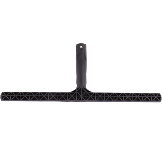 Изображение товара Держатель шубки ACG пластик 45 см 1023407