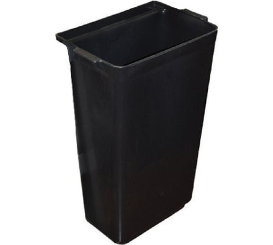 Изображение товара Корзина для 3-х ярусной тележки ACG 1007941