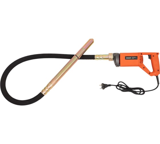 Изображение товара Портативный вибратор Gigant PV-800