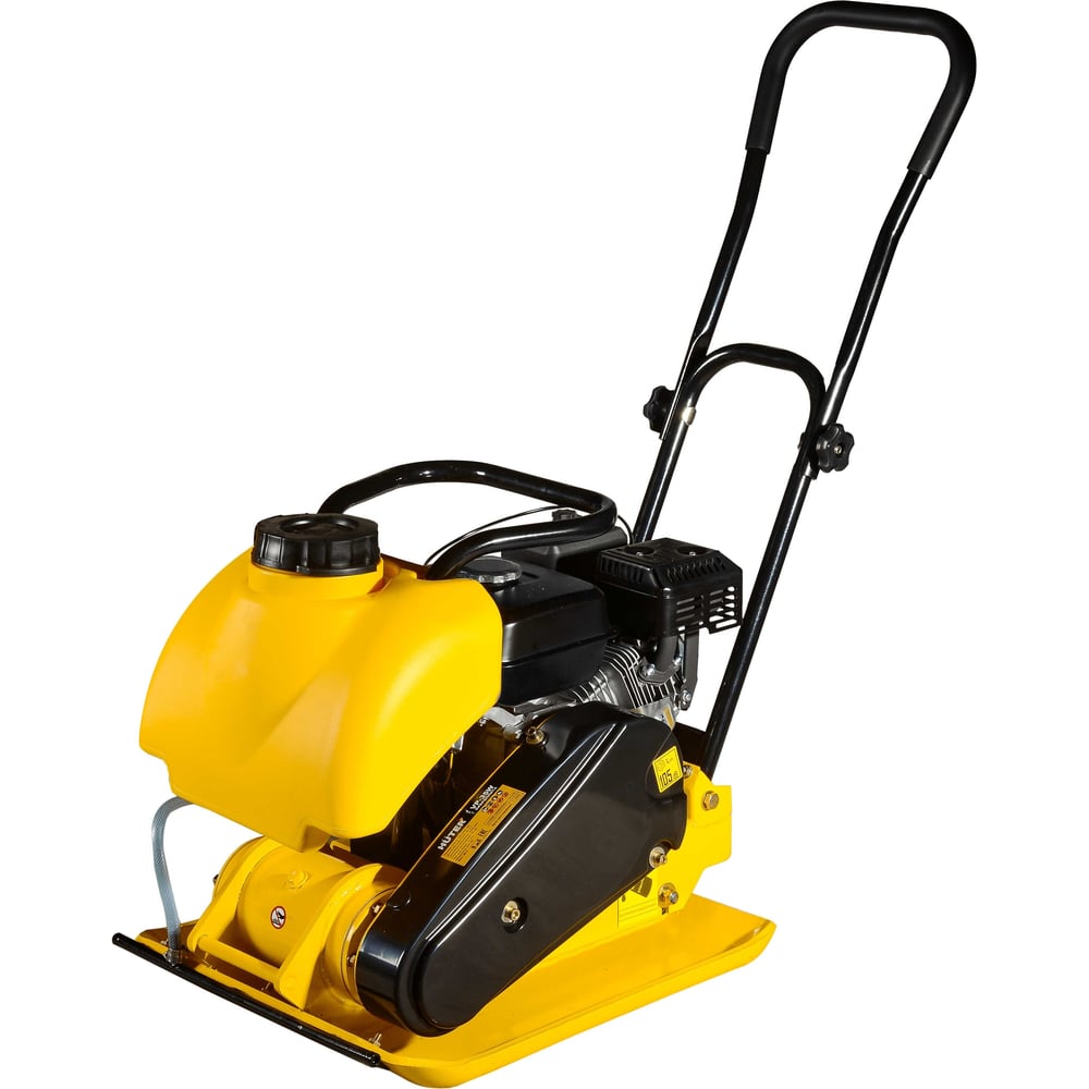 Huter VP-35W