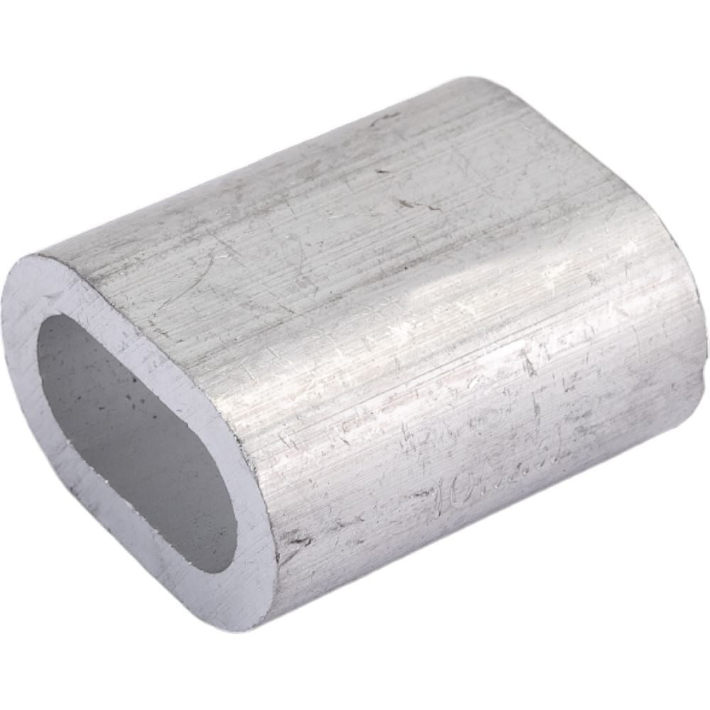 Алюминиевая втулка TOR канистра алюминиевая ка 10 10л 101372