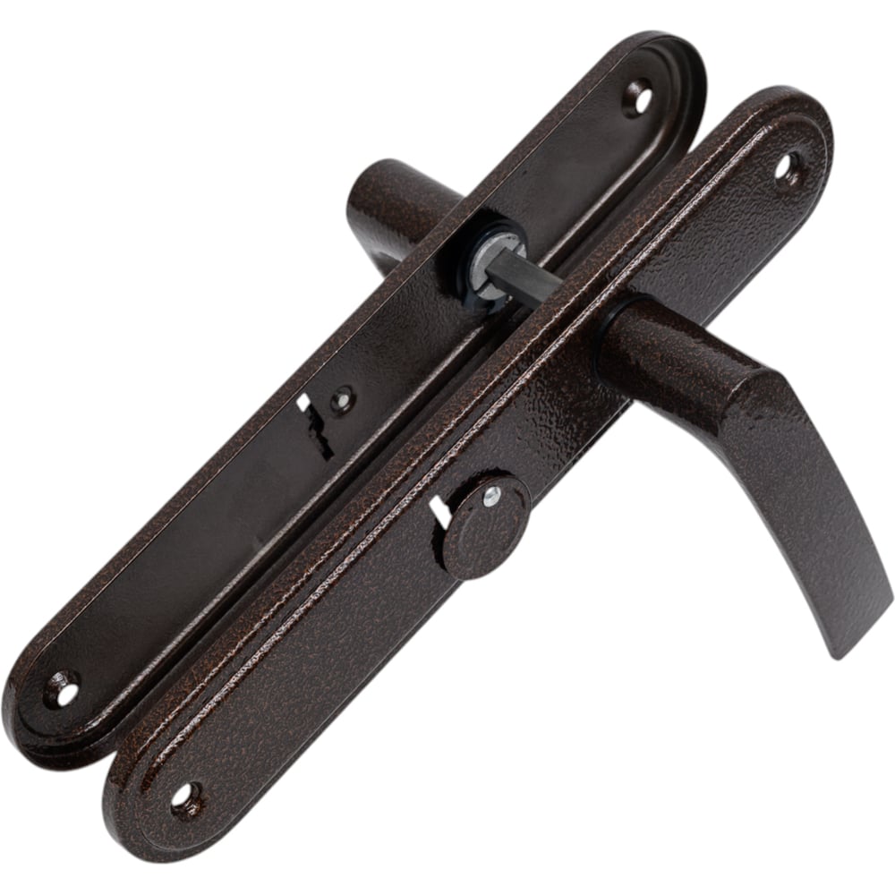 Универсальная ручка для ЗВСП-ЗЩ 1001 - Х МЕТТЭМ 15890