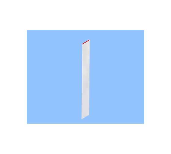 Изображение товара Опознавательный столбик для линий электропередач ПРОТЭКТ 1,2 м СОЭ 1,2