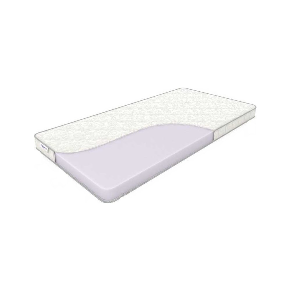 Изображение товара Матрас Dreamline Spread Roll 10 Spread-10 120х180 см нестандарт серия Slim ЦБ000353508
