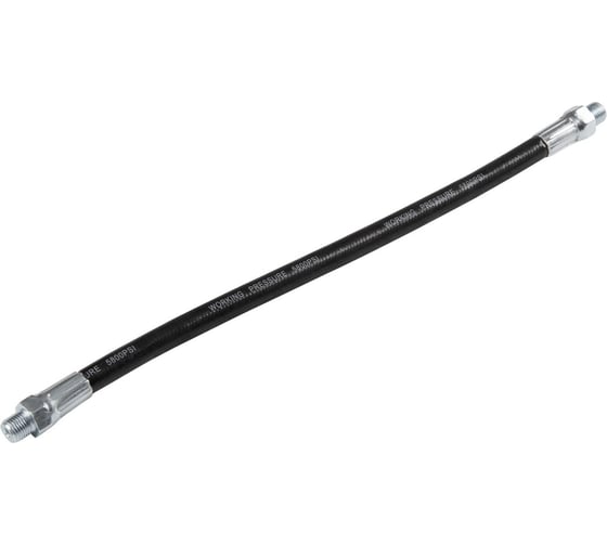 Изображение товара Шланг для шприца МАСТАК 300 мм 134-20112