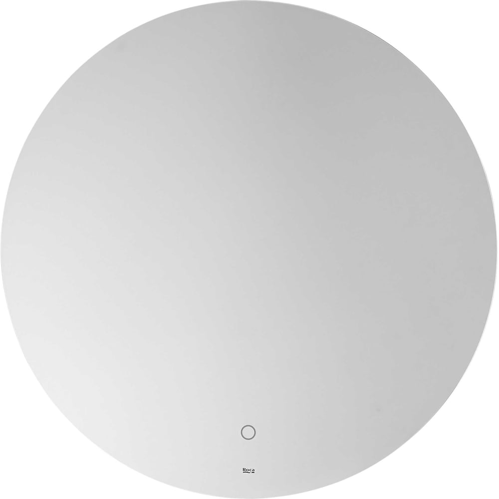 Изображение товара Зеркало Roca Luna 60 00082575