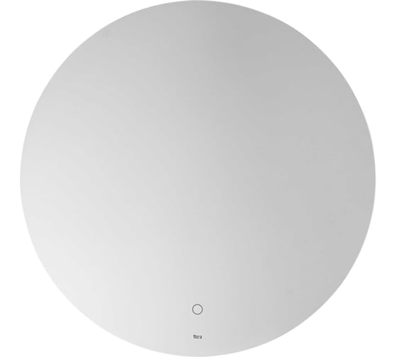 Изображение товара Зеркало Roca Luna 80 00082524