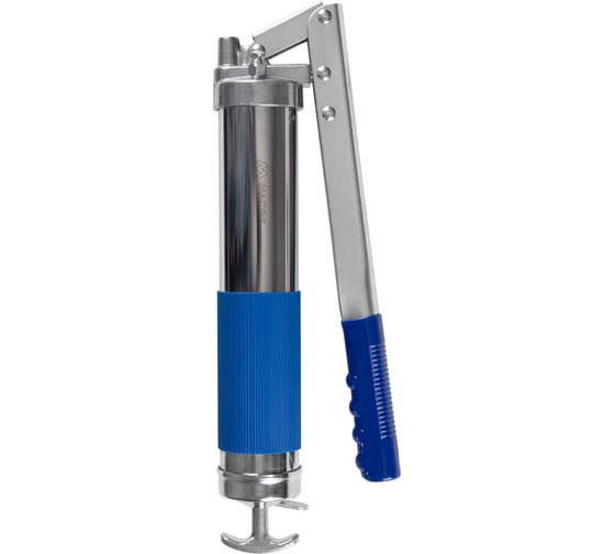 Изображение товара Плунжерный шприц МАСТАК 400 мл, промышленный 132-01140