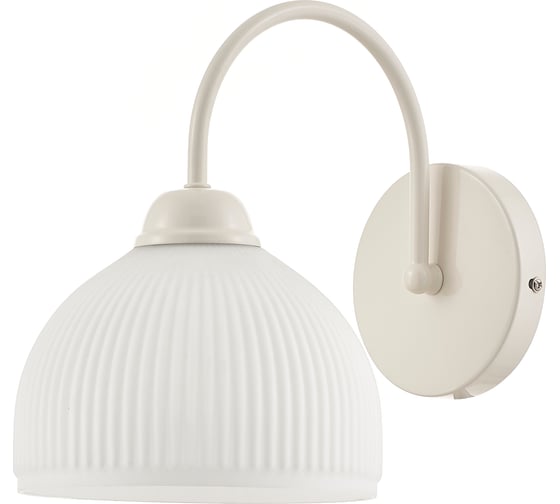 Изображение товара Бра MyFar Flora MR2272-1W