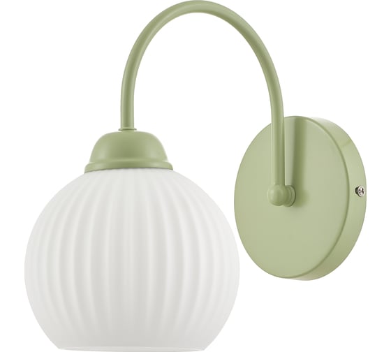 Изображение товара Бра MyFar Flora MR2270-1W