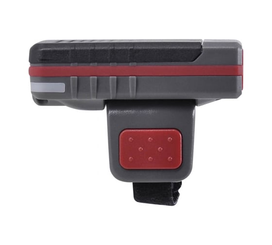 Изображение товара Сканер-кольцо MERTECH X21 BLE Dongle P2D MR USB (комплект) 4881