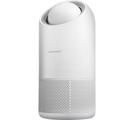 Изображение товара Очиститель воздуха Redmond белый AP2210S