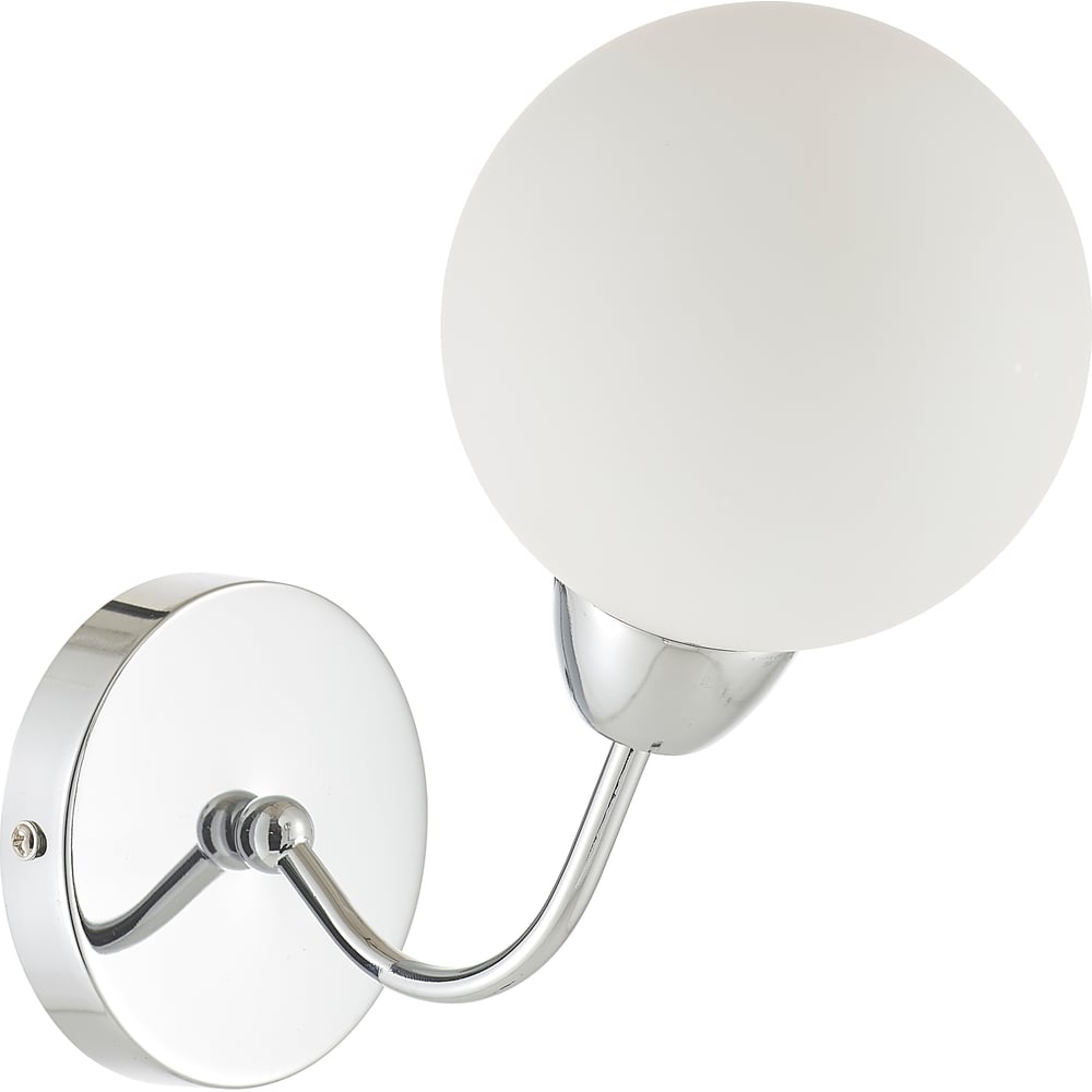 Изображение товара Бра MyFar Leticia MR2250-1W стильное модерн освещение для интерьера