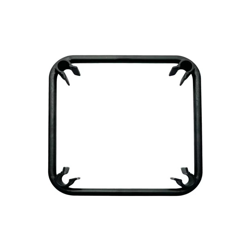 Изображение товара Фиксатор арматуры 200x200 мм 50 шт КРЕПЫ 0304200200