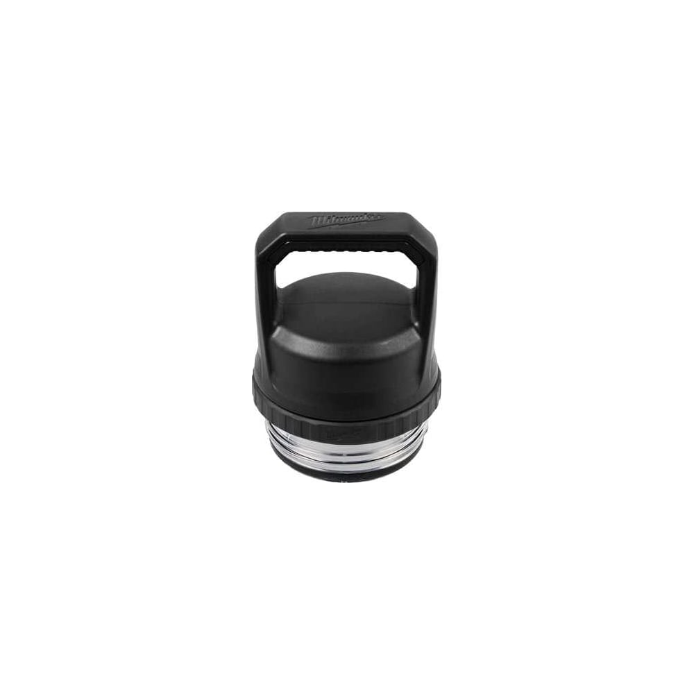 Изображение товара Крышка с ручкой Milwaukee CHUG LID 4932493464 для термоса