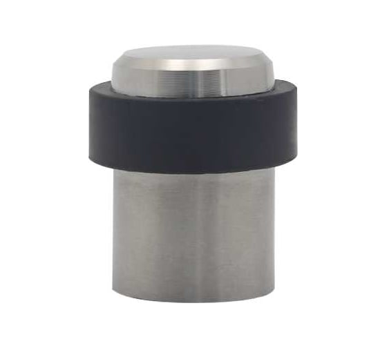 Изображение товара Дверной ограничитель Вантаж DS10 INOX