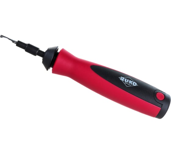 Изображение товара Набор фаскоснимателей Ruko Unigrat E 107006