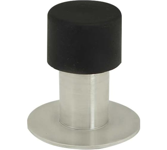 Изображение товара Дверной ограничитель Вантаж DS11 INOX