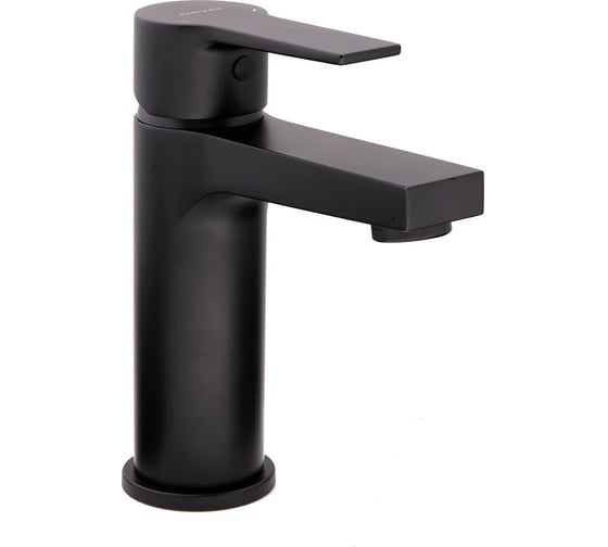 Изображение товара Смеситель для раковины Clever GO 2 62141